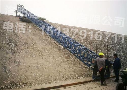 水穩(wěn)層震動壓實(shí)機(jī)